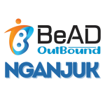 bead-nganjuk