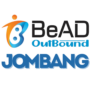 Outbound dan Tour Jombang