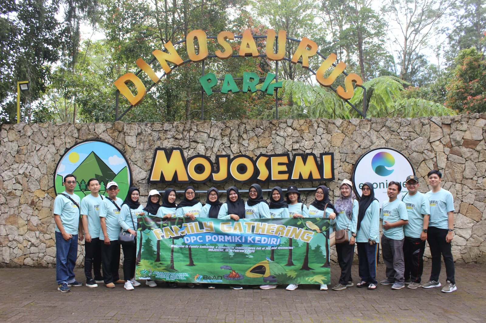 daftar tempat outbound